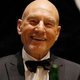Illustration for article titled Watch Sir Patrick Stewart do a quadruple take